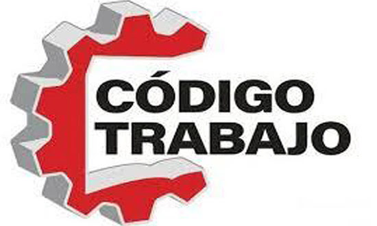 Código