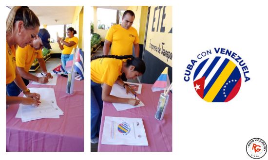 firmas