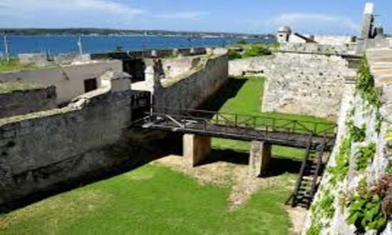 Matanzas