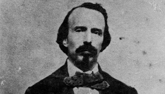 1868