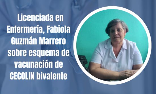 Fabiola