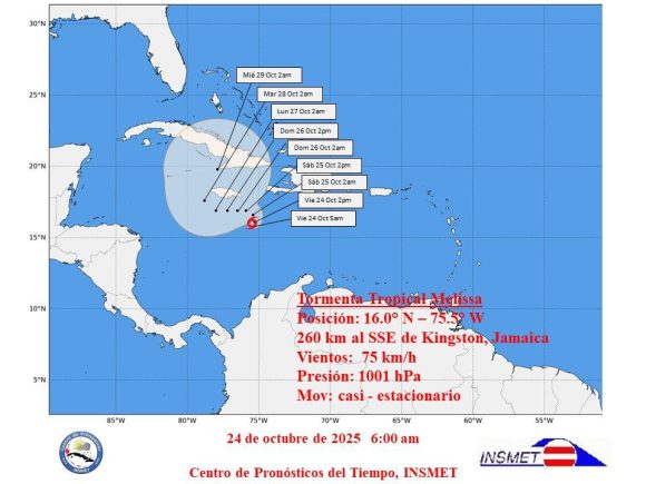 Cuba
