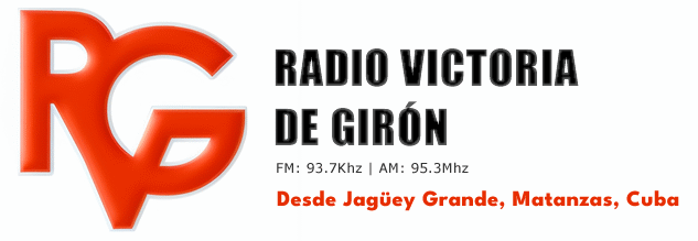 Radio Victoria de Giron